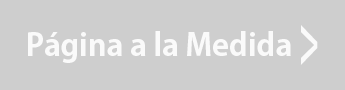 Pagina a la medida